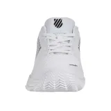 hypercourt-express-2-rozmiar-38-marka-k-swiss