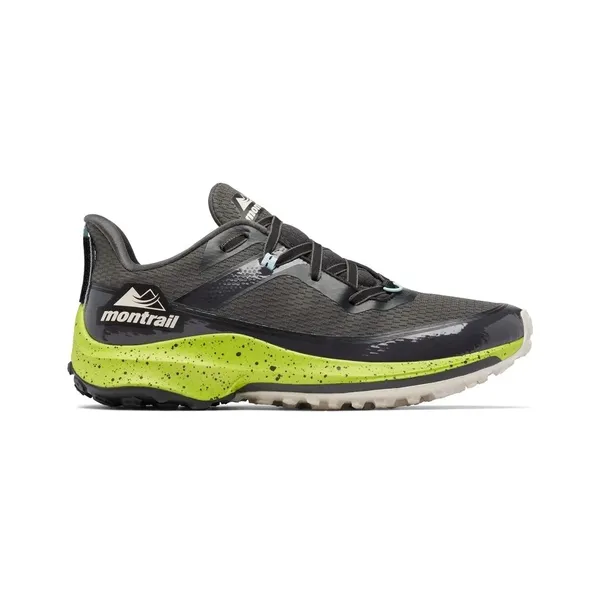 montrail-trinity-rozmiar-445