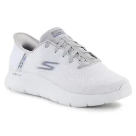 go-walk-flex-new-world