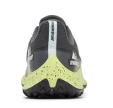 montrail-trinity-kod-producenta-2062671089