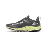montrail-trinity-marka-columbia-rozmiar-445
