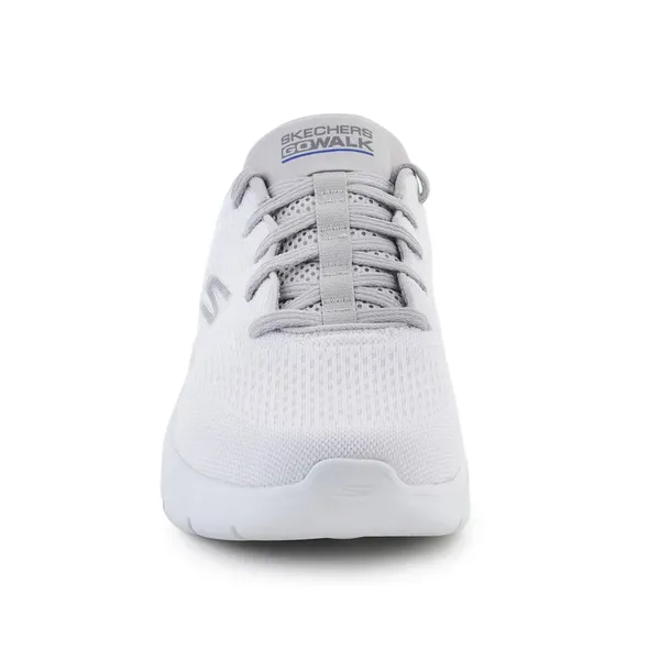 go-walk-flex-new-world-kod-producenta-216505wgy