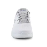 go-walk-flex-new-world-kod-producenta-216505wgy