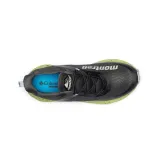 montrail-trinity-marka-columbia-kod-producenta-2062671089