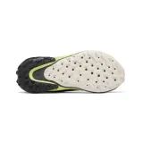 montrail-trinity-rozmiar-445-marka-columbia