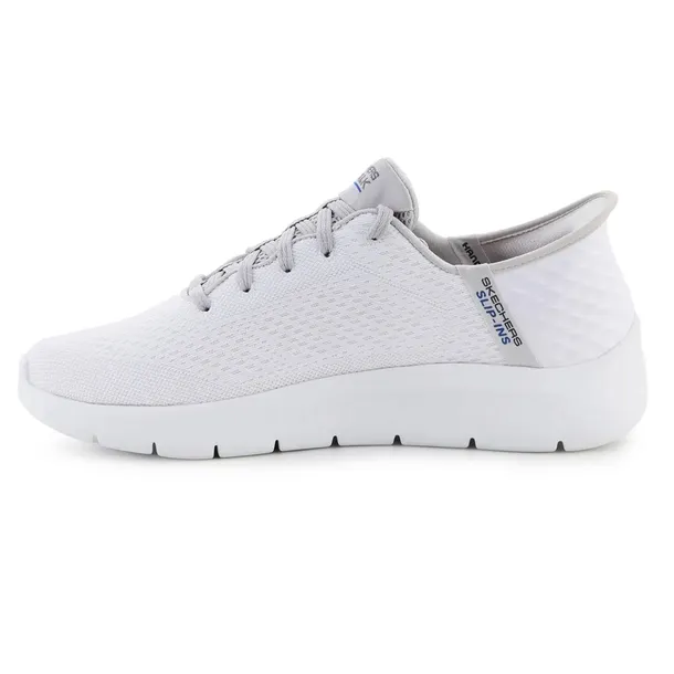 go-walk-flex-new-world-rozmiar-45