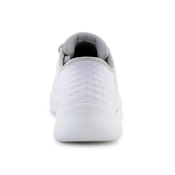 go-walk-flex-new-world-kod-producenta-216505wgy-marka-skechers