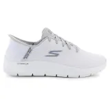go-walk-flex-new-world-kod-producenta-216505wgy-rozmiar-45