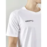 1910142900000-marka-craft-kod-producenta-1910142900000