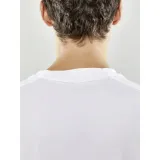 1910142900000-rozmiar-l-marka-craft