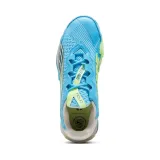 nova-elite-allcourt-kod-producenta-10759701