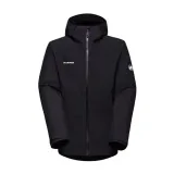 alto-light-hardshell
