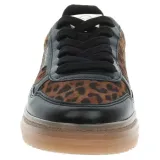 leopard-comb-kod-producenta-12361742329