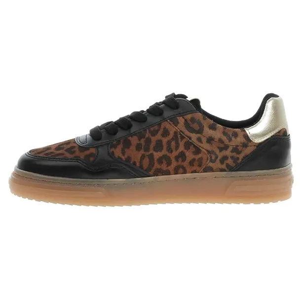 leopard-comb-marka-tamaris