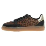 leopard-comb-marka-tamaris