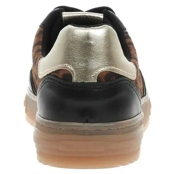 leopard-comb-rozmiar-36