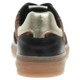 leopard-comb-rozmiar-36