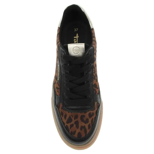 leopard-comb-kod-producenta-12361742329-marka-tamaris