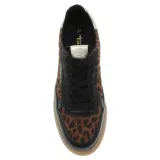 leopard-comb-kod-producenta-12361742329-marka-tamaris