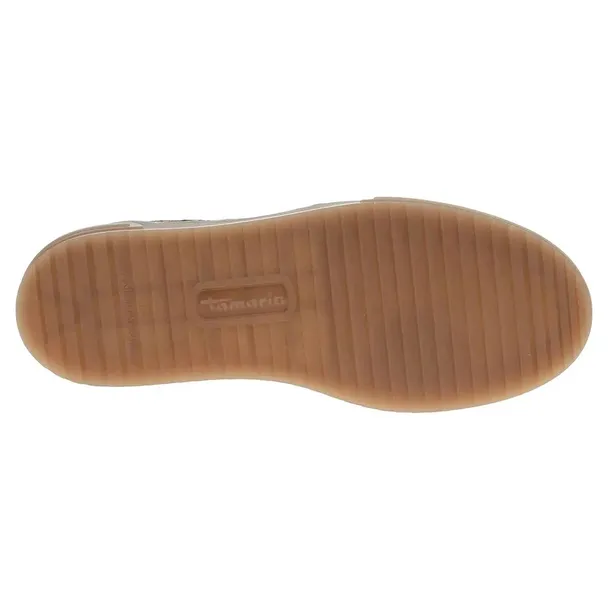 leopard-comb-kod-producenta-12361742329-rozmiar-36
