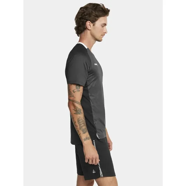 premier-solid-jersey-kod-producenta-1912757995000