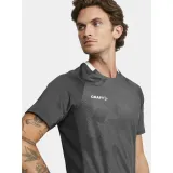 premier-solid-jersey-marka-craft-rozmiar-xxl