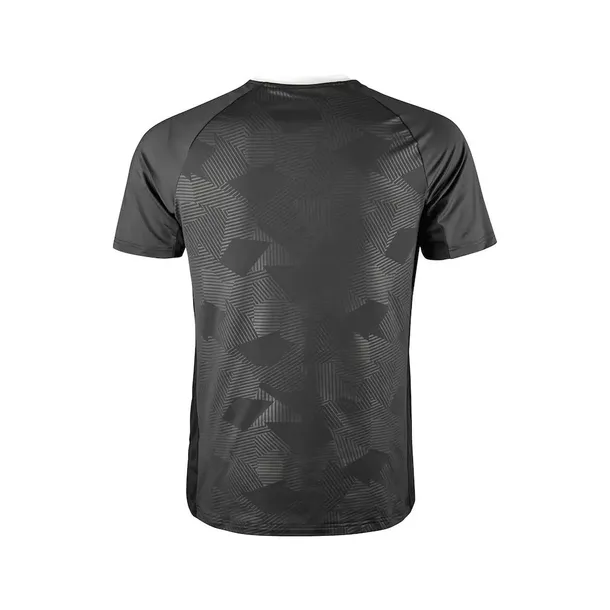 premier-solid-jersey-rozmiar-xxl-marka-craft