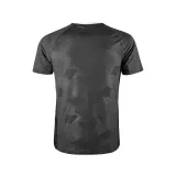 premier-solid-jersey-rozmiar-xxl-marka-craft