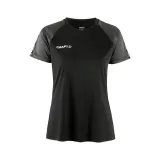 2-0-contrast-jersey