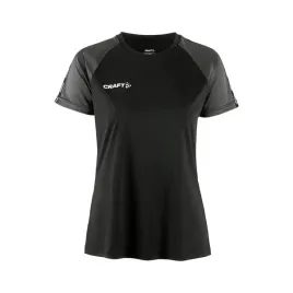 2-0-contrast-jersey