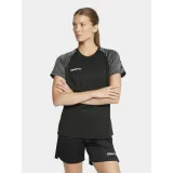 2-0-contrast-jersey-marka-craft