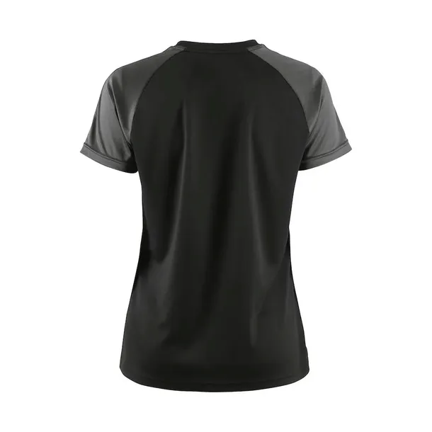 2-0-contrast-jersey-rozmiar-s-marka-craft