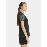 2-0-contrast-jersey-kod-producenta-1912726999985
