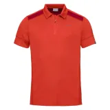 polo-golden-slam-2019