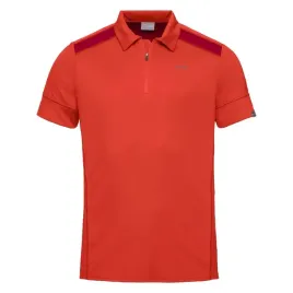 polo-golden-slam-2019