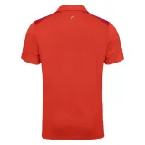 polo-golden-slam-2019-marka-head