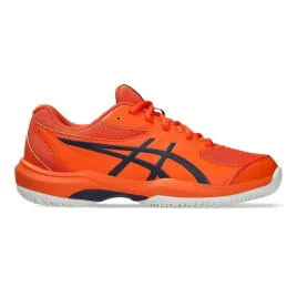 gel-game-gs