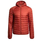 nico