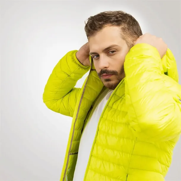 nico-kod-producenta-pf23mdow0120c