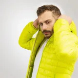 nico-kod-producenta-pf23mdow0120c