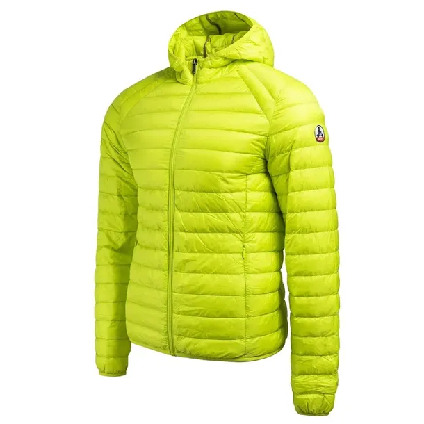 nico-marka-jott-kod-producenta-pf23mdow0120c