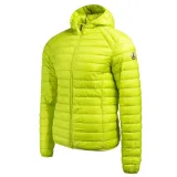 nico-marka-jott-kod-producenta-pf23mdow0120c