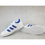 campus-00s-kod-producenta-id2066-marka-adidas