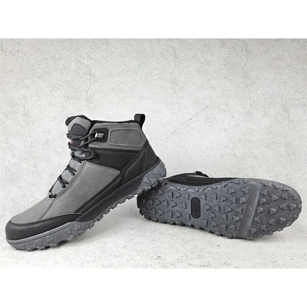 lcj24012939-kod-producenta-lcj24012939-marka-lee-cooper