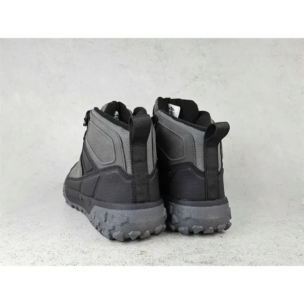 lcj24012939-kod-producenta-lcj24012939-rozmiar-44