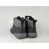 lcj24012939-kod-producenta-lcj24012939-rozmiar-44