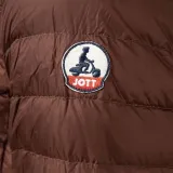 mat-marka-jott