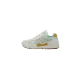 shadow-5000-marka-saucony