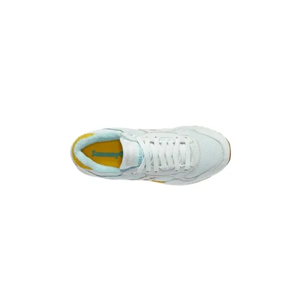 shadow-5000-kod-producenta-s607795-marka-saucony
