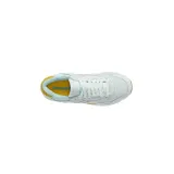 shadow-5000-kod-producenta-s607795-marka-saucony